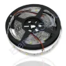 Светодиодная лента Standart class, 5050, 30led/m, Warm White, 12V, IP20 - фото.