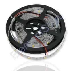 Светодиодная лента Standart class, 5050, 30led/m, Warm White, 12V, IP20
