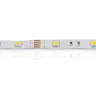 Светодиодная лента Standart class, 5050, 30led/m, Warm White, 12V, IP20 - фото II