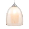 Подвесной светильник Астери / Astery (Хром) FR5375PL-01CH1 - фото 4