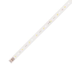 Светодиодный модуль FLASH-08W-8S2P-5080-xxxx