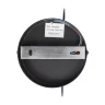 Настенный светильник (бра) FR5513WL-01BBZ Месяц / Moon GX53x1 (Черный и Бронза) FR5513WL-01BBZ - фото 6