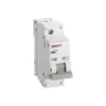 Выключатель автоматический модульный 1п C 25А 10кА ВА 47-100 PROxima EKF mcb47100-1-25C-pro - фото 3