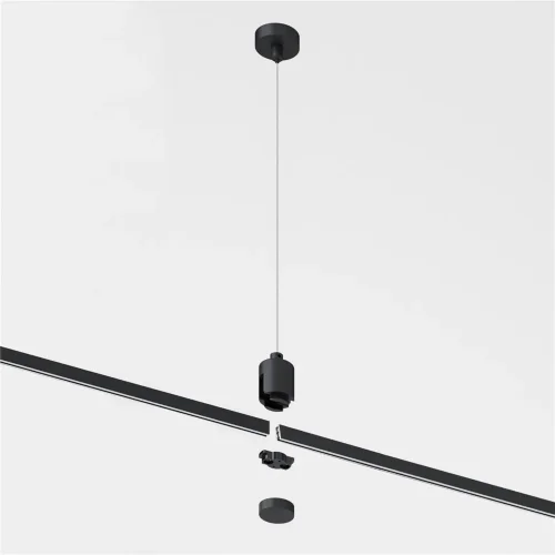Esthetic Magnetic Набор для подвеса с коннектором 1210 мм 85157/00 - фото 2