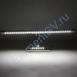 Светодиодная подсветка картин и зеркал CX-JQ-032 7W