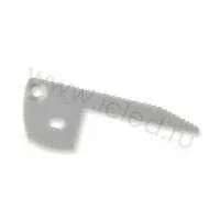 Заглушка для профиля (458)