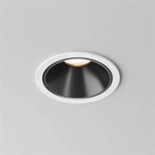 Аксессуары честный знак Technical Ring8-10W-RD-B (Черный) Ring8-10W-RD-B - фото 2