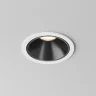 Аксессуары честный знак Technical Ring8-10W-RD-B (Черный) Ring8-10W-RD-B - фото 2
