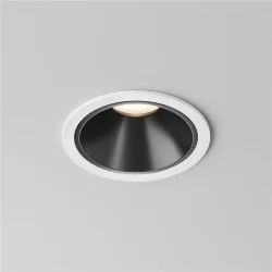 Аксессуары честный знак Technical Ring8-10W-RD-B (Черный) Ring8-10W-RD-B