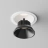 Аксессуары честный знак Technical Ring8-10W-RD-B (Черный) Ring8-10W-RD-B - фото 3