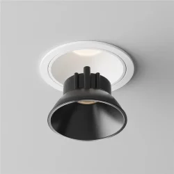 Аксессуары честный знак Technical Ring8-10W-RD-B (Черный) Ring8-10W-RD-B
