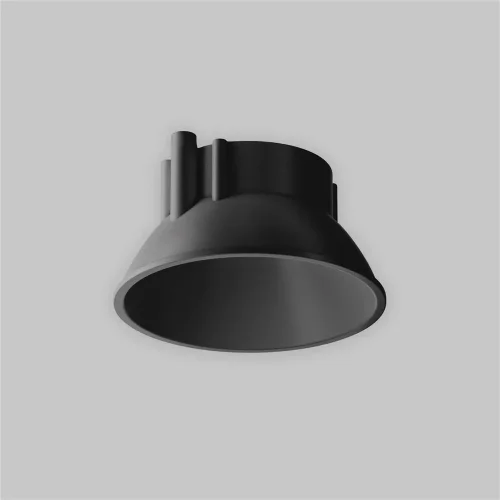 Аксессуары честный знак Technical Ring8-10W-RD-B (Черный) Ring8-10W-RD-B - фото 4
