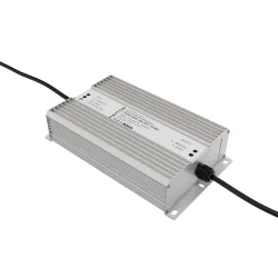 Источник напряжения PSL008 48В 600Вт IP67 832001 (Серебро)