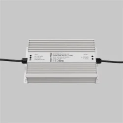 Источник напряжения PSL008 48В 600Вт IP67 832001 (Серебро)