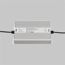 Источник напряжения PSL008 48В 600Вт IP67 832001 (Серебро) 832001