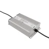 Источник напряжения PSL008 48В 600Вт IP67 832001 (Серебро) 832001 - фото