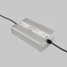 Источник напряжения PSL008 48В 600Вт IP67 832001 (Серебро) 832001 - фото 3