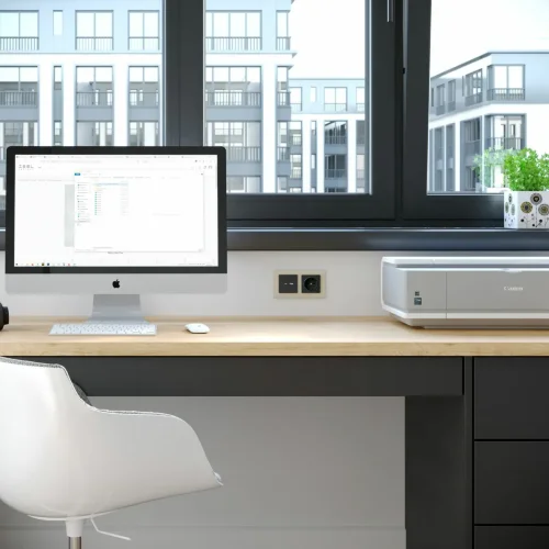 Рамка из стекла на 2 поста Favorit молочный W0021141 - фото 4