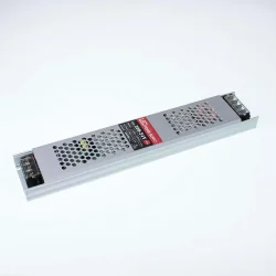 Блок питания MN-300W24V CTG300-24 (24V, 300W, 12.5A)