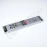 Блок питания MN-300W24V CTG300-24 (24V, 300W, 12.5A) - фото.