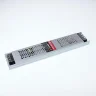 Блок питания MN-300W24V CTG300-24 (24V, 300W, 12.5A) - фото I