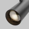 Трековый светильник Фокус / Focus Led Trinity 2700-5000K 40Вт 36° (Черный) TR197-3-40WCCT-M-B - фото 4