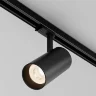 Трековый светильник Фокус / Focus Led Trinity 2700-5000K 40Вт 36° (Черный) TR197-3-40WCCT-M-B - фото 5
