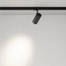 Трековый светильник Фокус / Focus Led Trinity 2700-5000K 40Вт 36° (Черный) TR197-3-40WCCT-M-B - фото 6