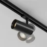 Трековый светильник Фокус / Focus Led Trinity 2700-5000K 40Вт 36° (Черный) TR197-3-40WCCT-M-B - фото 7