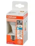 Лампа светодиодная LS 20W/6500K (=250W) E27 | LED Star 3Y | Груша | - OSRAM. Фото 3