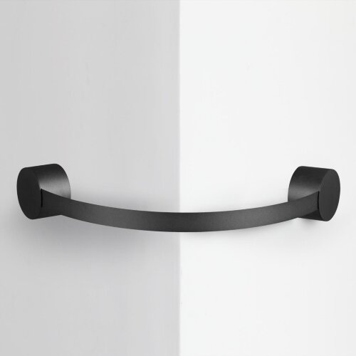 Настенный светильник «ODEON LIGHT» 6667/12WL, серия: STICH (крепление на планке). Фото 1.