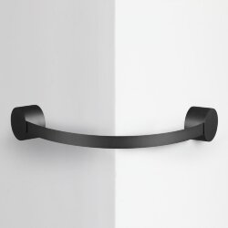 Настенный светильник «ODEON LIGHT» 6667/12WL, серия: STICH (крепление на планке) - Гибкий рожок