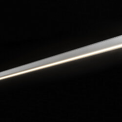 Светильник трековый линейный , серия SY-LINK, Белый, 40Вт, IP20, Нейтральный белый (4000К) , SY-LINK-1200-WH-40-NW 016845