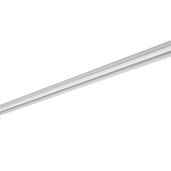 Светильник трековый линейный , серия SY-LINK, Белый, 40Вт, IP20, Нейтральный белый (4000К) , SY-LINK-1200-WH-40-NW 016845