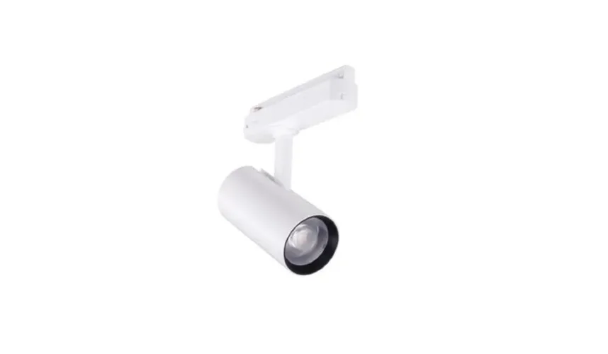 Светильник светодиодный ST700T LED40 930PW PSU WB 3C SI PHILIPS 824110128682 - фото