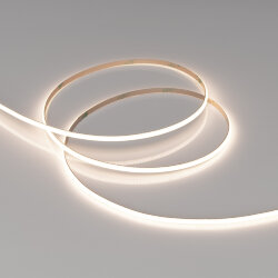 Светодиодная лента СОВ-Х480-4mm 24V Day4000 (4 W/m, IP20, CSP, 5m) (Arlight) 042031