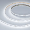 Светодиодная лента UL-A126-10mm 24V White6000 (8 W/m, IP20, 5m) (Arlight, высок.эфф.165 лм/Вт) 044492 - фото