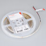Светодиодная лента UL-А126-10mm 24V White6000 (8 W/m, IP20, 5m) (Arlight, высок.эфф.165 лм/Вт) 044492 - фото 2