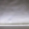 Светодиодная линейка 5630, 72 Led, Mix White P310 (12V, 30W, для ювелирных витрин) - фото 3.
