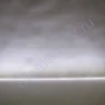 Светодиодная линейка 5630, 72 Led, Mix White P310 (12V, 30W, для ювелирных витрин) - фото 4.