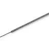 Светодиодная линейка 5630, 72 Led, Mix White P310 (12V, 30W, для ювелирных витрин) - фото I