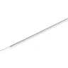 Светодиодная линейка 5630, 72 Led, Mix White P310 (12V, 30W, для ювелирных витрин) - фото II