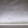 Светодиодная линейка 5630, 72 Led, Mix White P310 (12V, 30W, для ювелирных витрин) - фото III