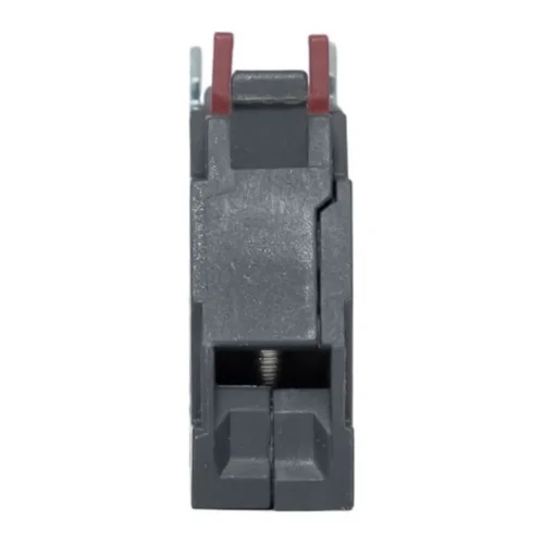 Контакт дополнительный NC красн. PROxima EKF XB4-BE102 - фото 3