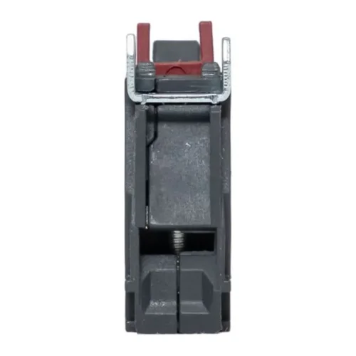 Контакт дополнительный NC красн. PROxima EKF XB4-BE102 - фото 5