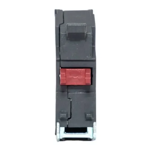 Контакт дополнительный NC красн. PROxima EKF XB4-BE102 - фото 8