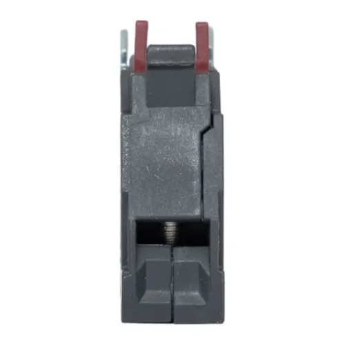 Контакт дополнительный NC красн. PROxima EKF XB4-BE102 - фото 3