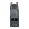 Контакт дополнительный NC красн. PROxima EKF XB4-BE102 - фото 3