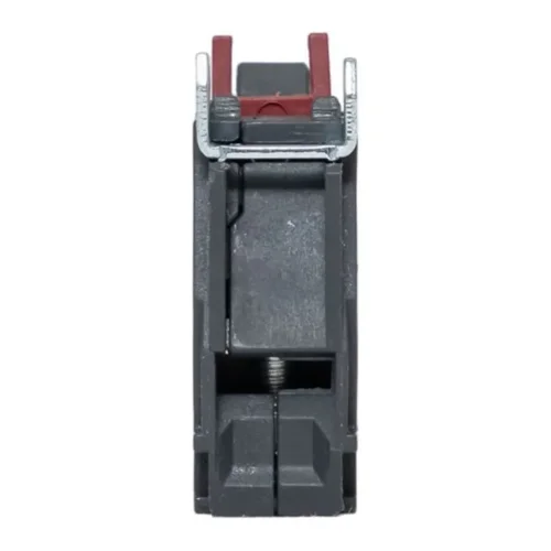 Контакт дополнительный NC красн. PROxima EKF XB4-BE102 - фото 5