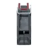 Контакт дополнительный NC красн. PROxima EKF XB4-BE102 - фото 5